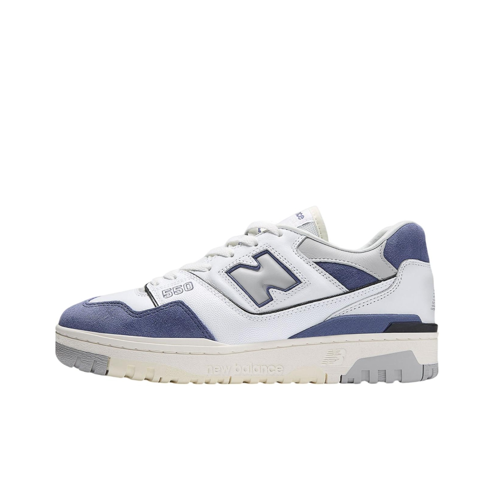 New Balance Shoes 550 - ニューバランス NB 550 スケートボードシューズ メンズ ロートップ