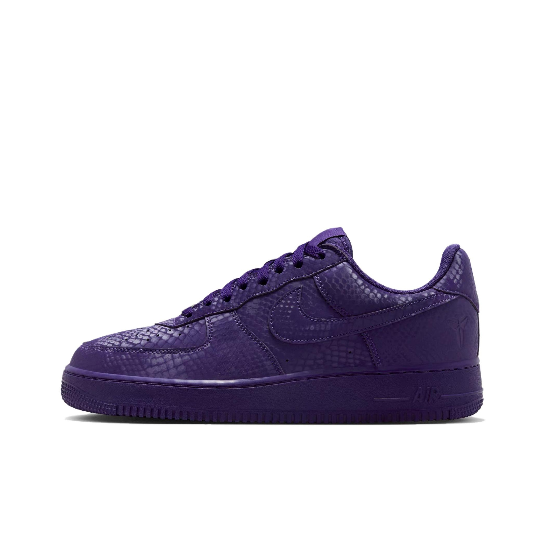 Nike Shoes Air Force 1 - ナイキ エア フォース 1 滑り止め耐摩耗性ロートップ スケートボード