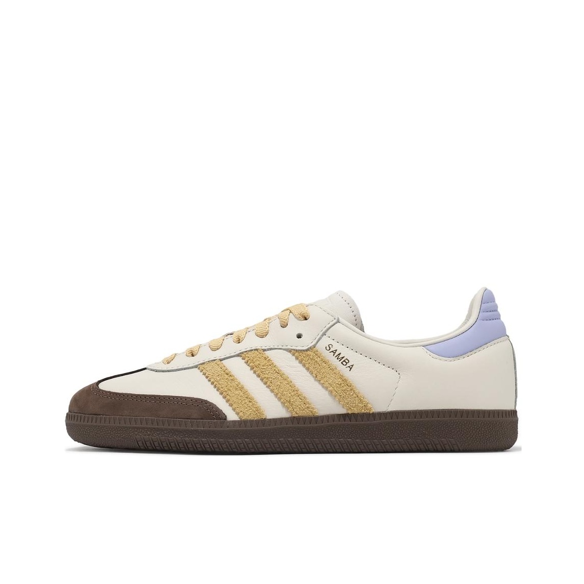 アディダス オリジナルス サンバ OG ロートップ スケート - Adidas Shoes Samba のレビューと価格