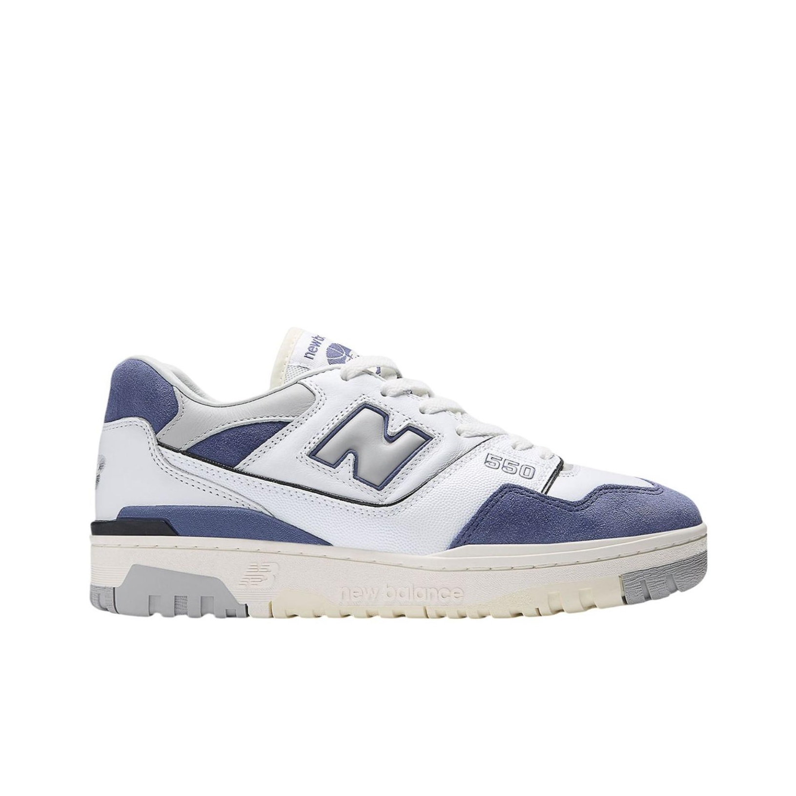 ニューバランス NB 550 スケートボードシューズ メンズ - New Balance Shoes 550 のレビューと価格
