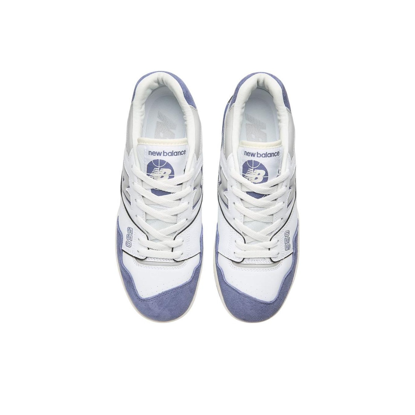 ニューバランス NB 550 スケートボードシューズ メンズ - New Balance Shoes 550 のレビューと価格