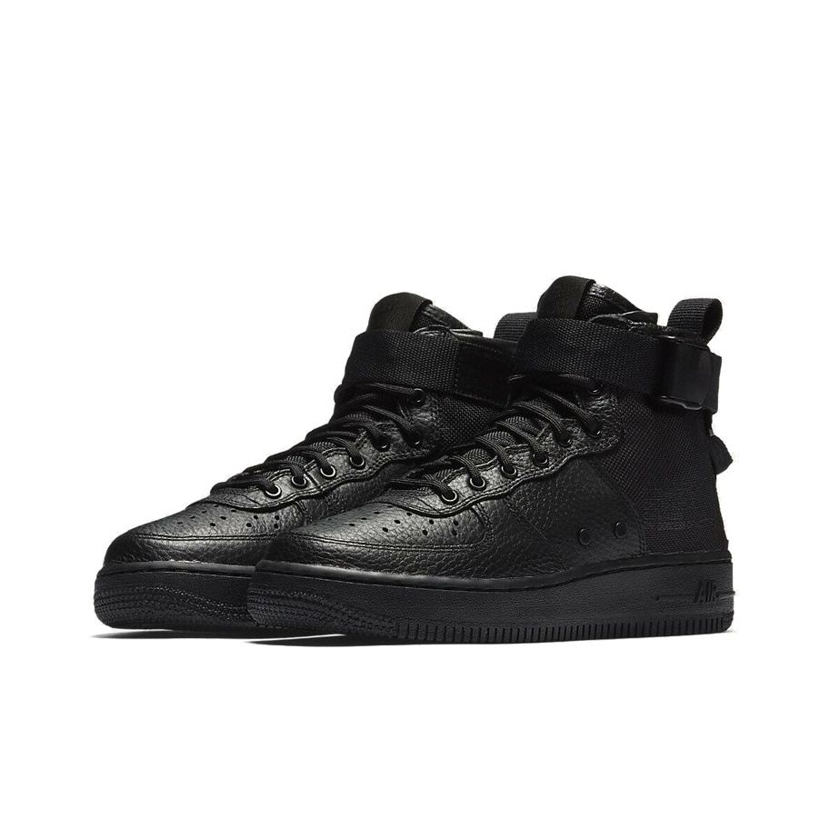 ナイキ エアフォース1 スケートボードシューズ レディース  - Nike Shoes Air Force 1 のレビューと価格