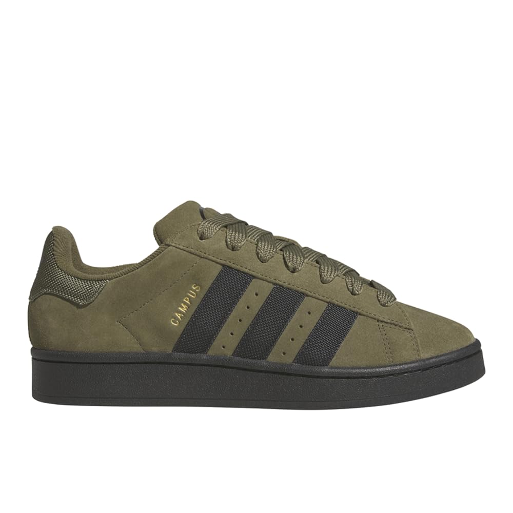 アディダス メンズ キャンパス 00s スニーカー - Adidas Shoes Samba のレビューと価格