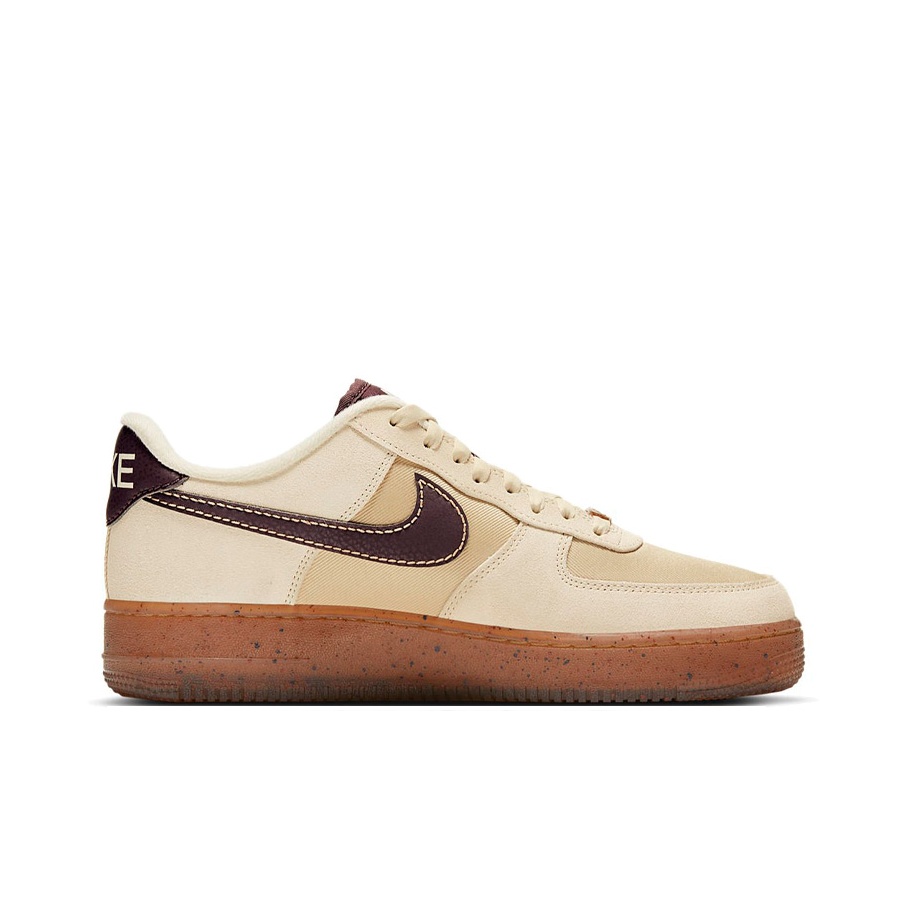 ナイキ エアフォース1 スケートボードシューズ メンズ ロー - Nike Shoes Air Force 1 のレビューと価格
