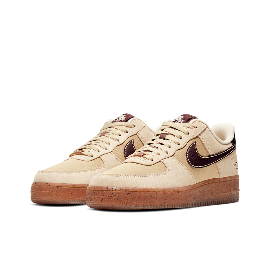 ナイキ エアフォース1 スケートボードシューズ メンズ ロー - Nike Shoes Air Force 1 のレビューと価格