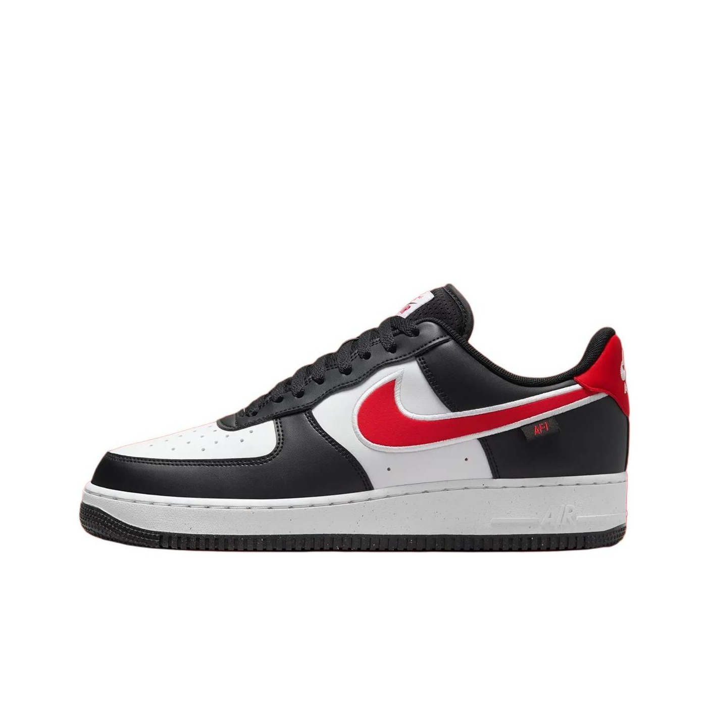 ナイキ エアフォース1 スケートボードシューズ HM0721 - Nike Shoes Air Force 1 のレビューと価格