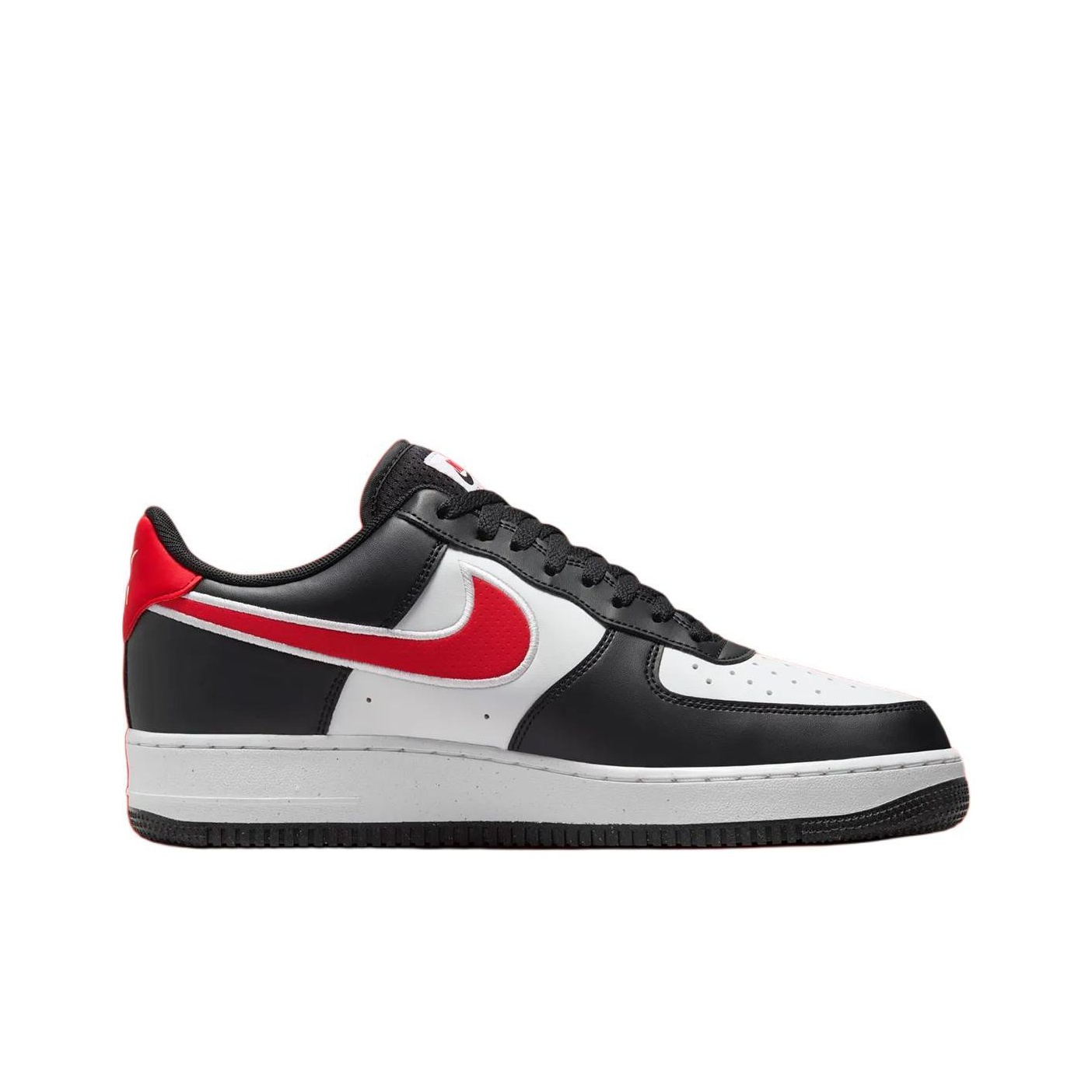 ナイキ エアフォース1 スケートボードシューズ HM0721 - Nike Shoes Air Force 1 のレビューと価格