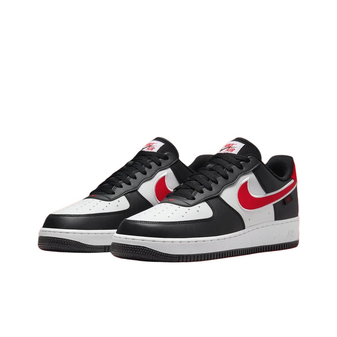 ナイキ エアフォース1 スケートボードシューズ HM0721 - Nike Shoes Air Force 1 のレビューと価格