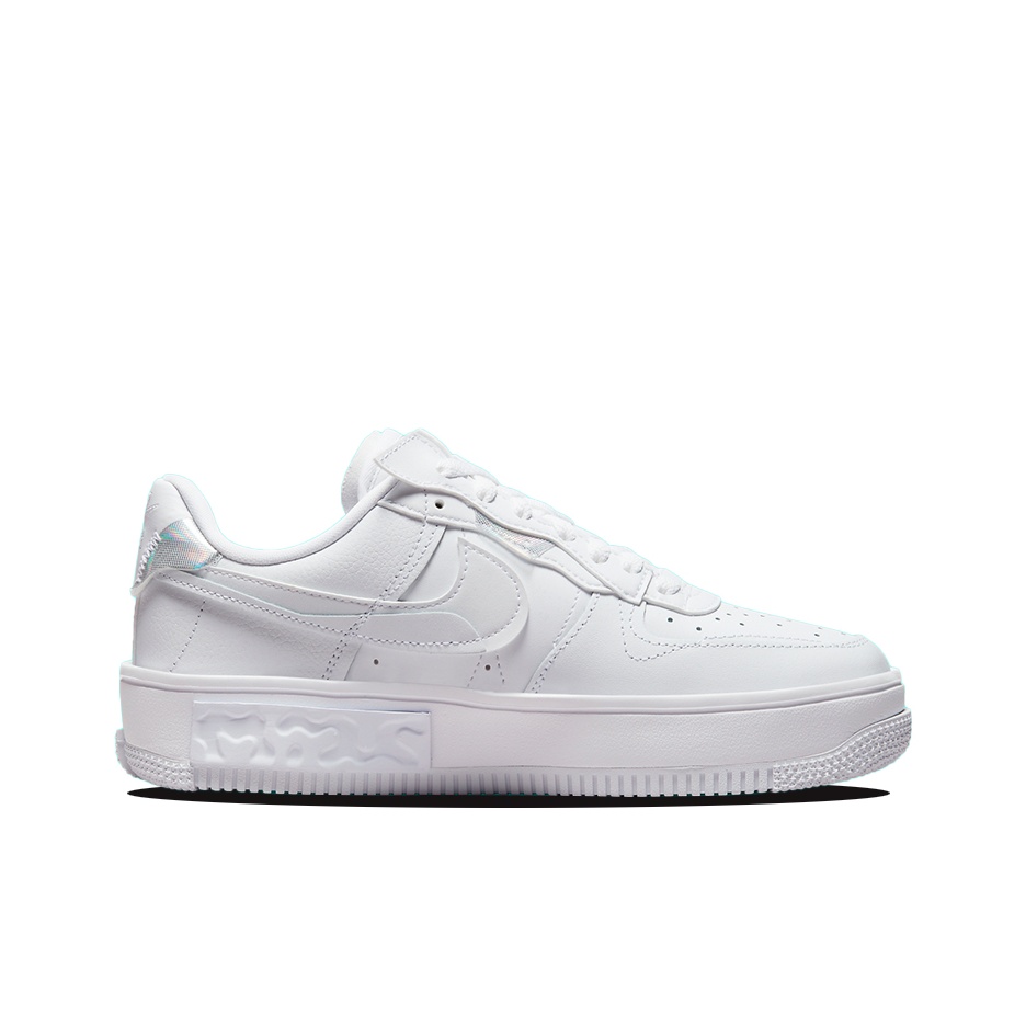 ナイキ エアフォース1 スケートボードシューズ レディース  - Nike Shoes Air Force 1 のレビューと価格