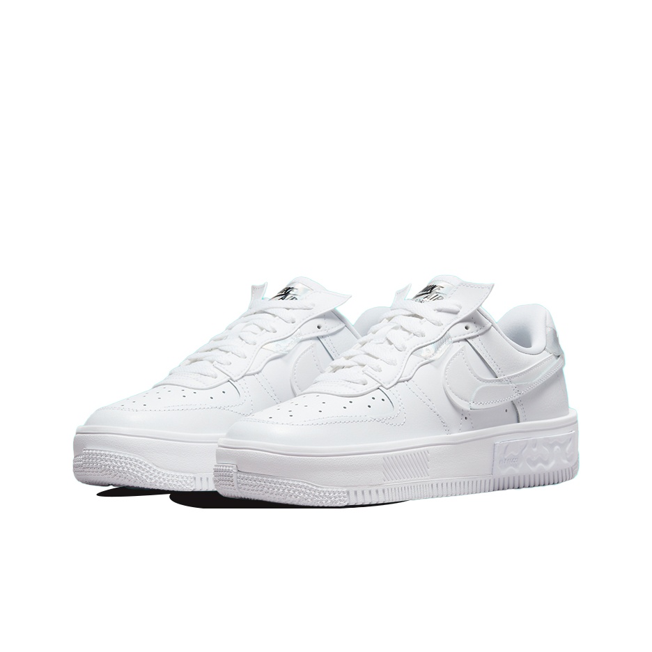 ナイキ エアフォース1 スケートボードシューズ レディース  - Nike Shoes Air Force 1 のレビューと価格