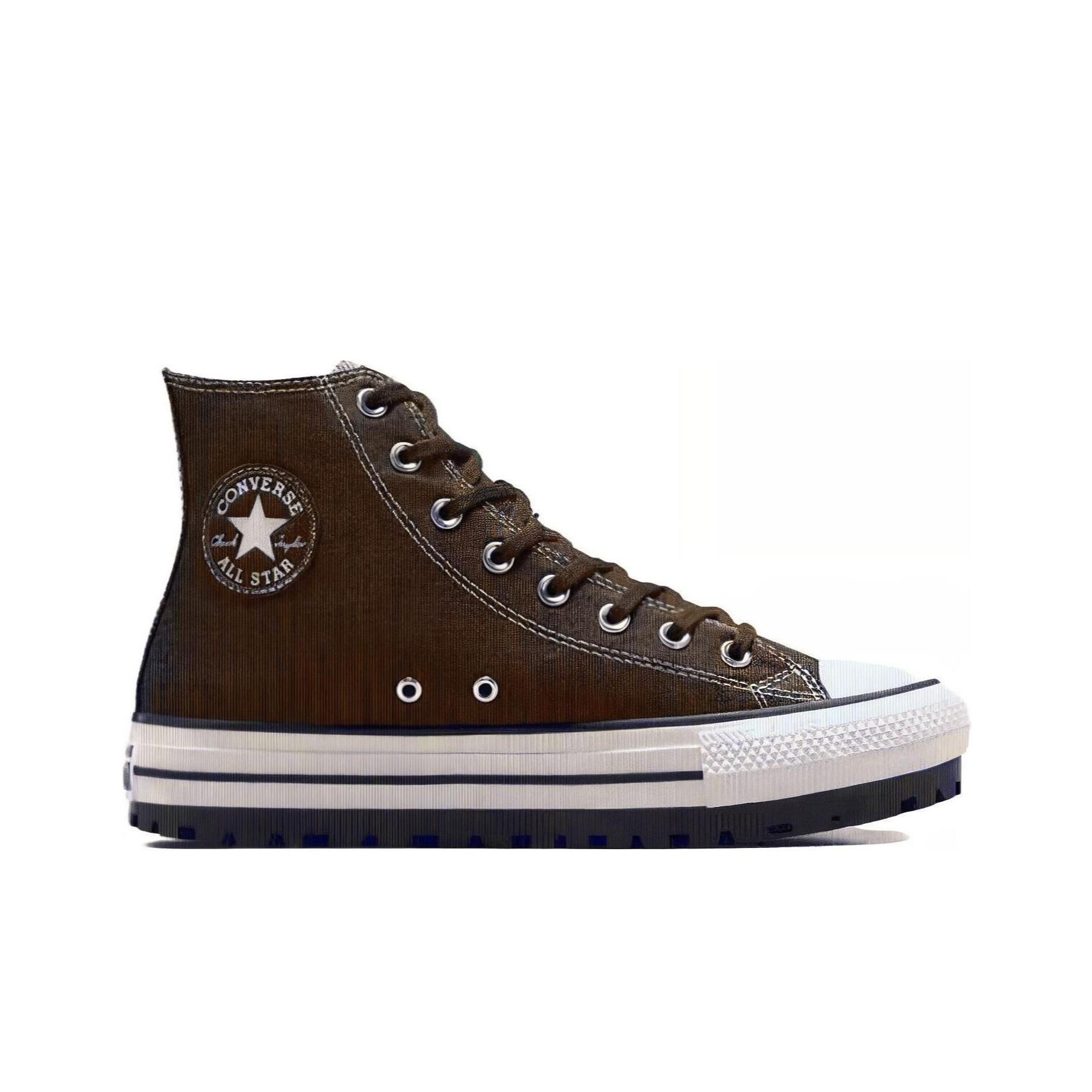 コンバース チャックテイラー オールスター キャンバスシュー - Converse Shoes Chuck Taylor All Star のレビューと価格