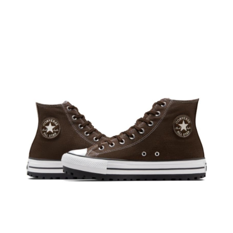 コンバース チャックテイラー オールスター キャンバスシュー - Converse Shoes Chuck Taylor All Star のレビューと価格
