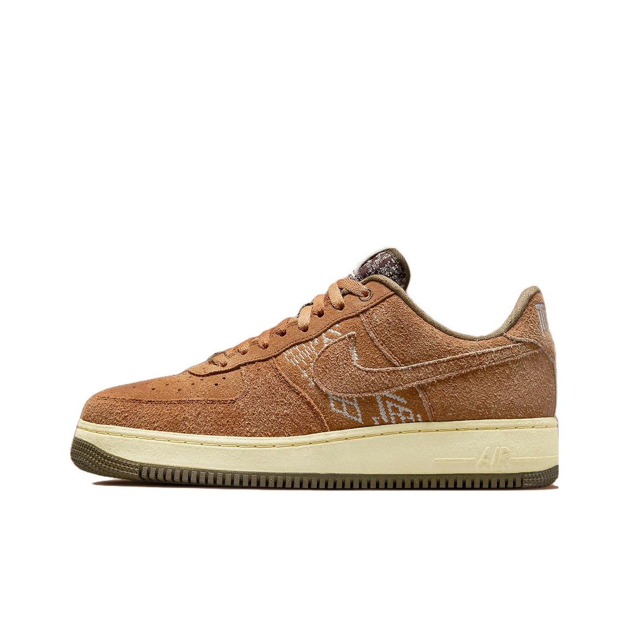 ナイキ エアフォース1 スケートボードシューズ ユニセックス - Nike Shoes Air Force 1 のレビューと価格