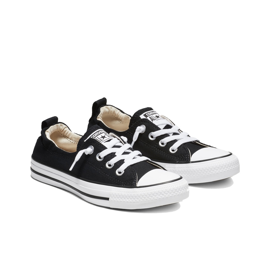 コンバース チャックテイラー オールスター ショアライン ス - Converse Shoes Chuck Taylor All Star のレビューと価格
